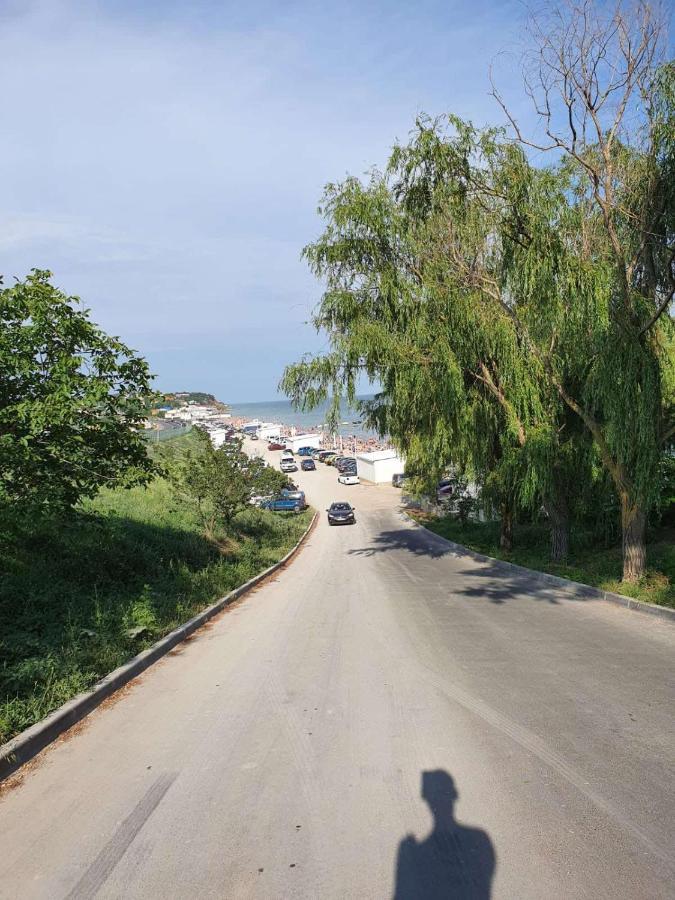 Вапнярка, Одесская Область, Жилье У Моря 외부 사진